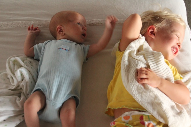 Kids
